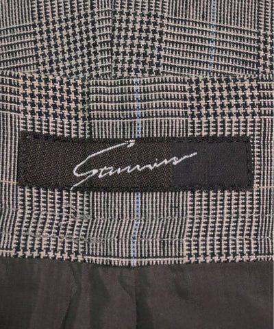 STUNNING LURE Overalls/ Rompers/ Jumpsuits