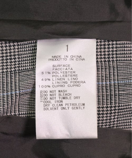 STUNNING LURE Overalls/ Rompers/ Jumpsuits