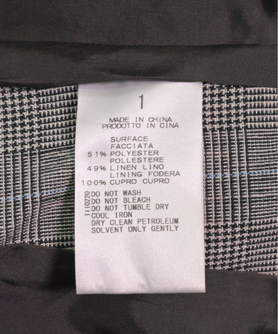 STUNNING LURE Overalls/ Rompers/ Jumpsuits