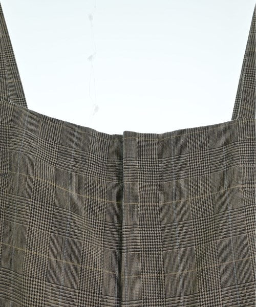 STUNNING LURE Overalls/ Rompers/ Jumpsuits