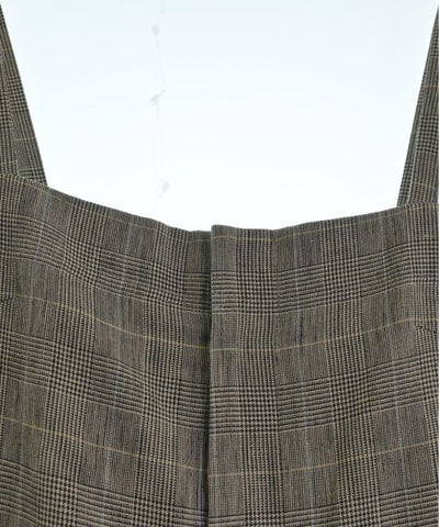 STUNNING LURE Overalls/ Rompers/ Jumpsuits