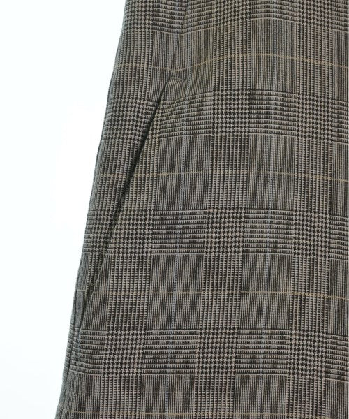 STUNNING LURE Overalls/ Rompers/ Jumpsuits