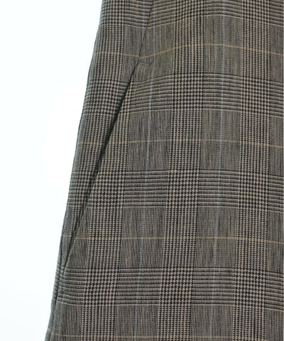 STUNNING LURE Overalls/ Rompers/ Jumpsuits