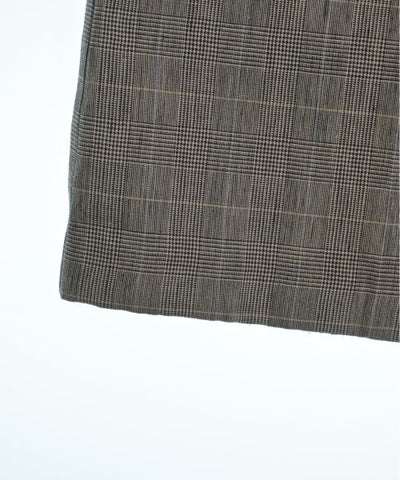 STUNNING LURE Overalls/ Rompers/ Jumpsuits