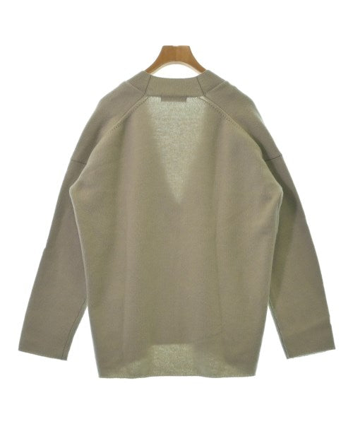 STUNNING LURE Sweaters