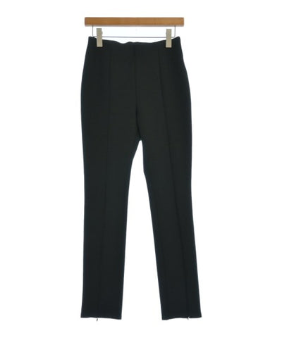 STUNNING LURE Sweat pants