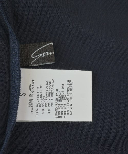 STUNNING LURE Tee Shirts/Tops