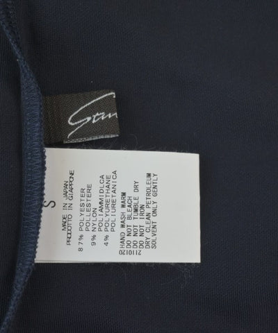 STUNNING LURE Tee Shirts/Tops