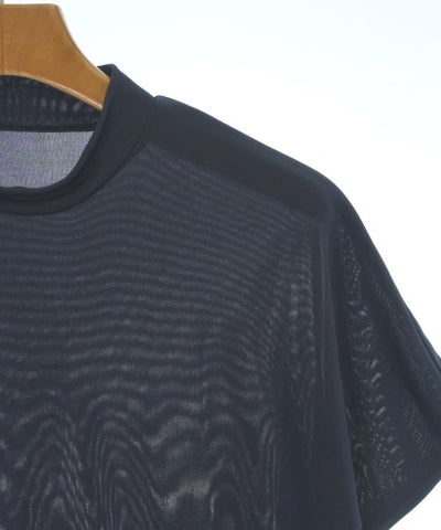 STUNNING LURE Tee Shirts/Tops