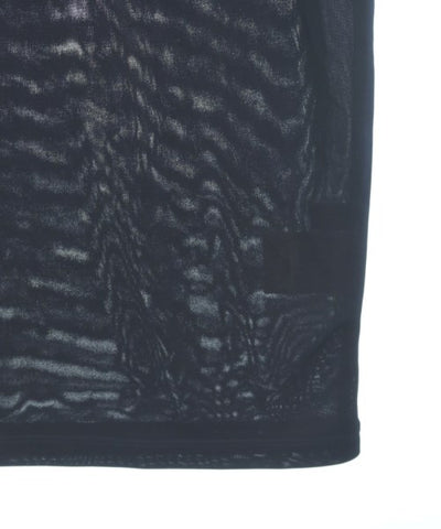 STUNNING LURE Tee Shirts/Tops