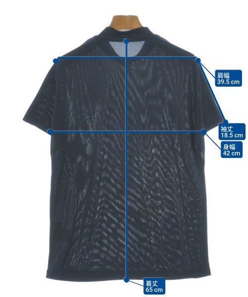 STUNNING LURE Tee Shirts/Tops