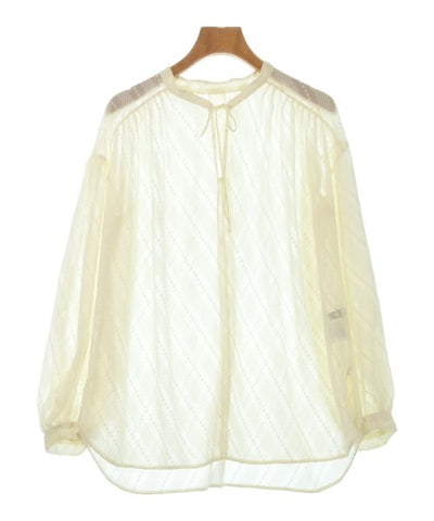 STUNNING LURE Blouses