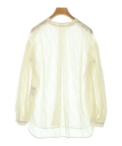 STUNNING LURE Blouses