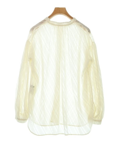 STUNNING LURE Blouses