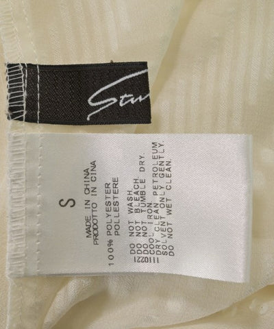 STUNNING LURE Blouses