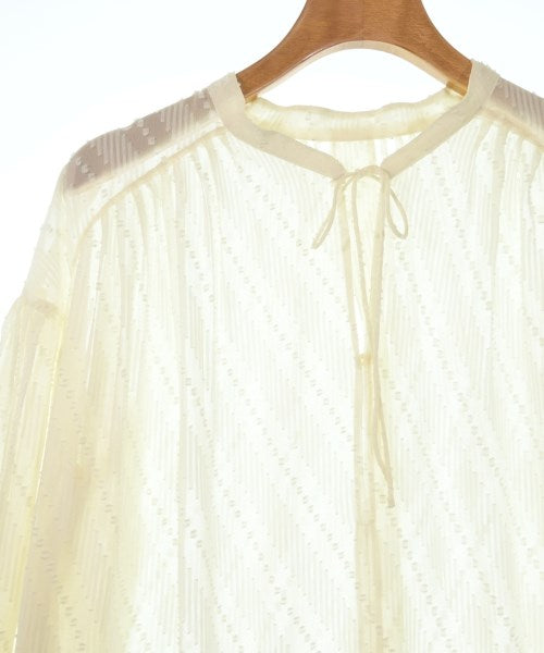 STUNNING LURE Blouses