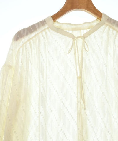 STUNNING LURE Blouses