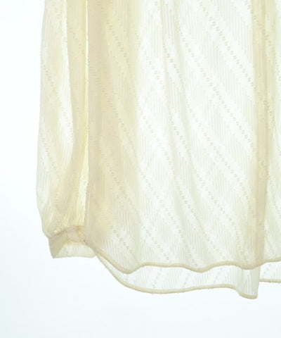 STUNNING LURE Blouses