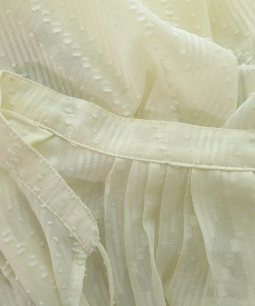 STUNNING LURE Blouses