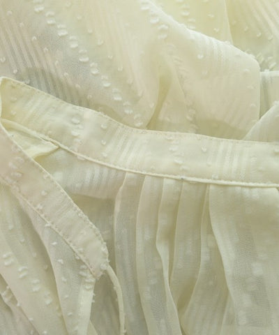 STUNNING LURE Blouses