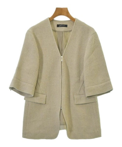 STUNNING LURE Casual jackets