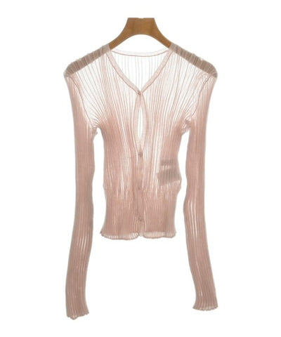 STUNNING LURE Cardigans