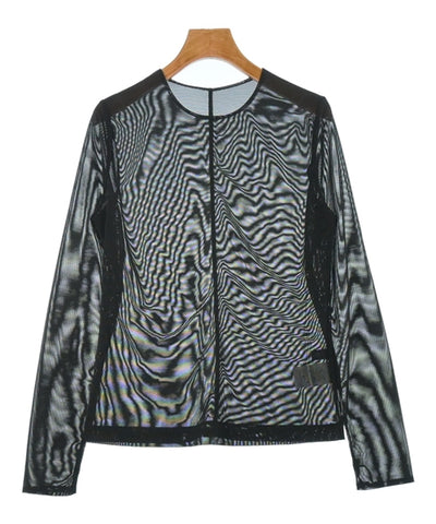 STUNNING LURE Tee Shirts/Tops