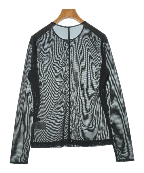 STUNNING LURE Tee Shirts/Tops