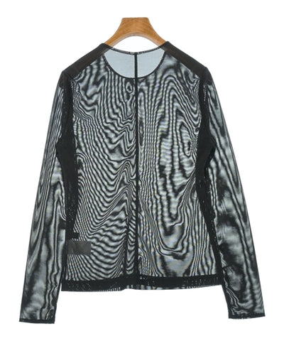 STUNNING LURE Tee Shirts/Tops