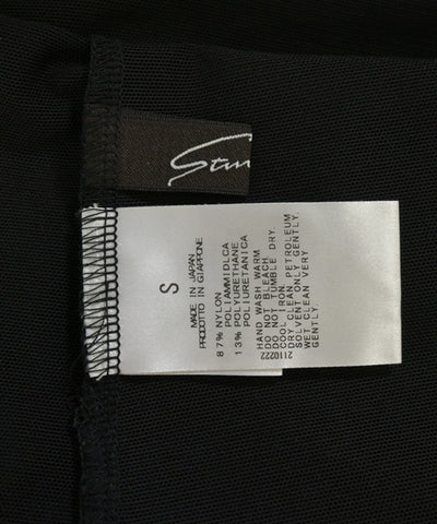 STUNNING LURE Tee Shirts/Tops