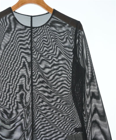 STUNNING LURE Tee Shirts/Tops