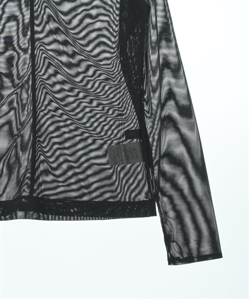 STUNNING LURE Tee Shirts/Tops