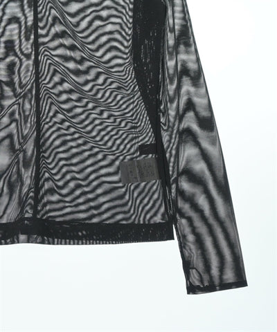 STUNNING LURE Tee Shirts/Tops