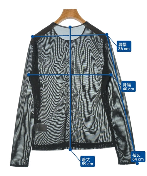 STUNNING LURE Tee Shirts/Tops