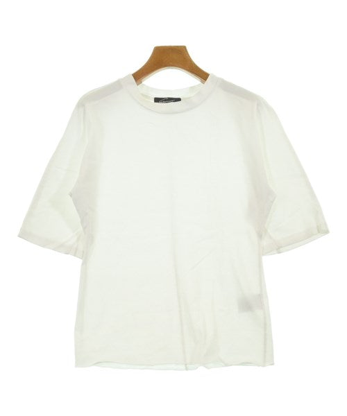 STUNNING LURE Tee Shirts/Tops