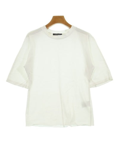 STUNNING LURE Tee Shirts/Tops