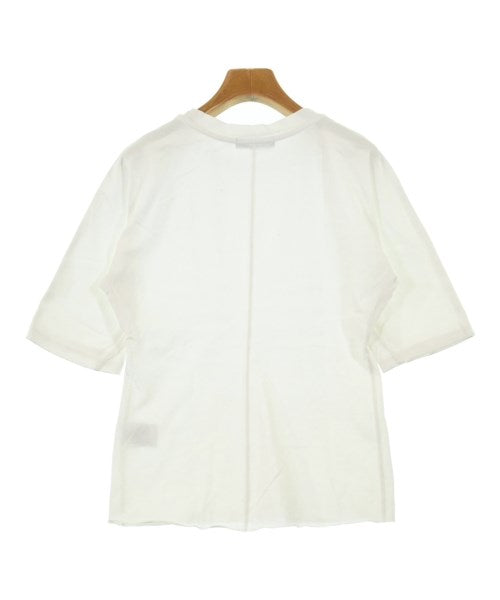 STUNNING LURE Tee Shirts/Tops