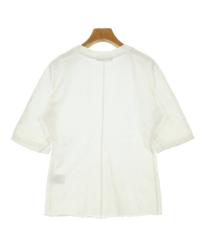 STUNNING LURE Tee Shirts/Tops