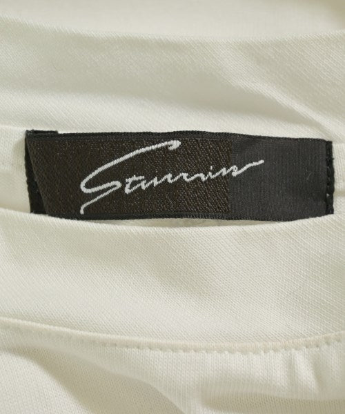 STUNNING LURE Tee Shirts/Tops