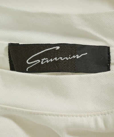 STUNNING LURE Tee Shirts/Tops