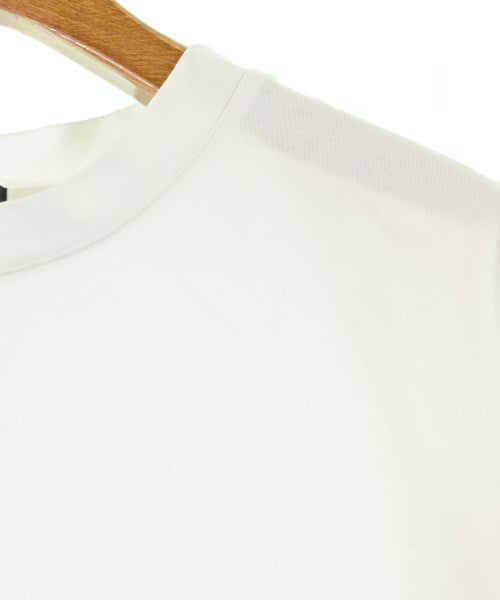 STUNNING LURE Tee Shirts/Tops