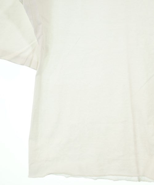 STUNNING LURE Tee Shirts/Tops