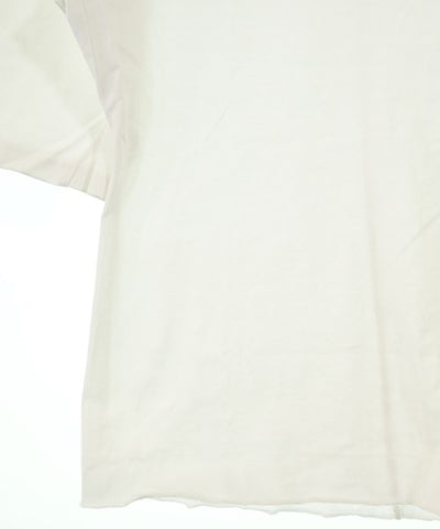 STUNNING LURE Tee Shirts/Tops