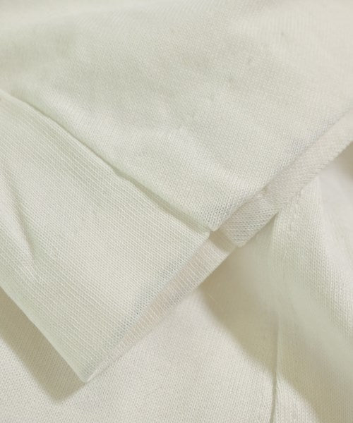 STUNNING LURE Tee Shirts/Tops