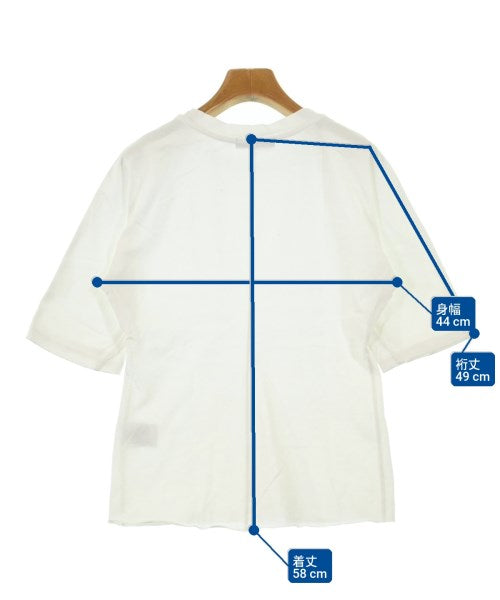 STUNNING LURE Tee Shirts/Tops