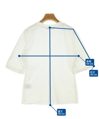 STUNNING LURE Tee Shirts/Tops