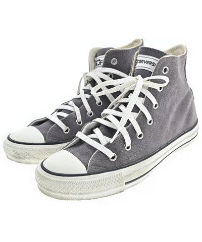 STUNNING LURE Sneakers