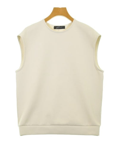 STUNNING LURE Casual shirts