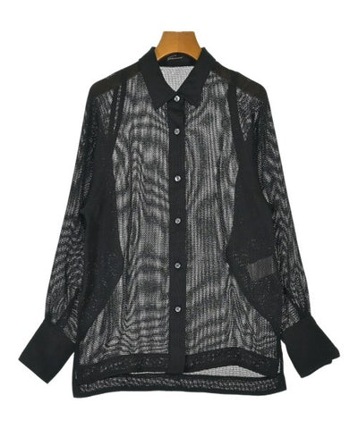 STUNNING LURE Casual shirts