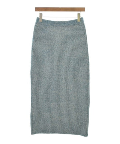 STUNNING LURE Long/Maxi length skirts